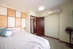 Blk 248 Compassvale Road (Sengkang), HDB 5 Rooms #507894261